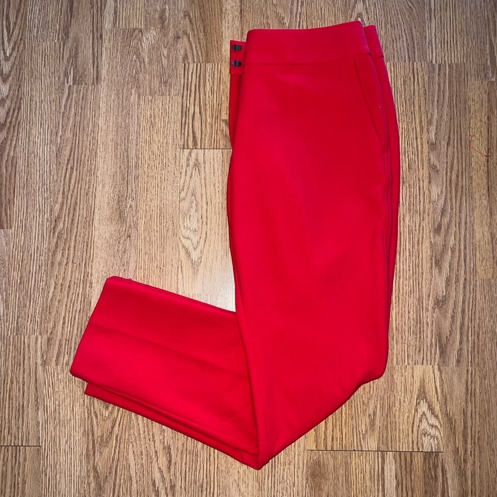 LOFT Pants